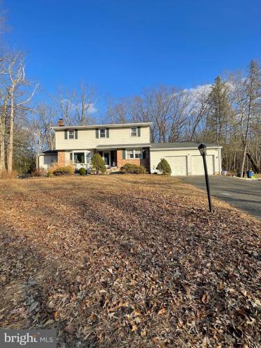 Photo of 150 N Smith Terrace