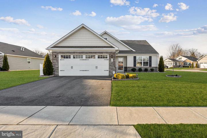 Photo of 15 Truman Road