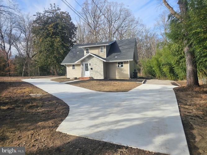 Photo of 46 Trenton Ave