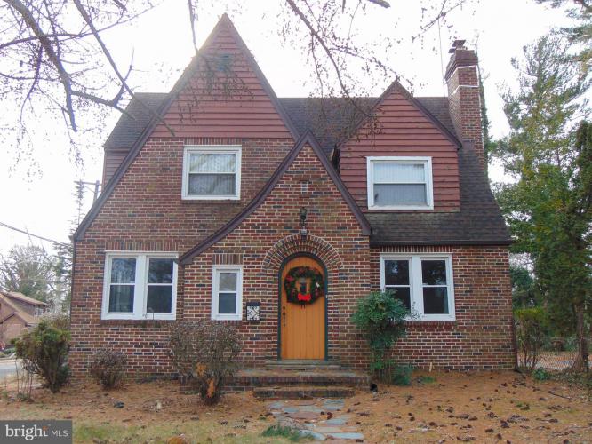 Photo of 322 E Church Street