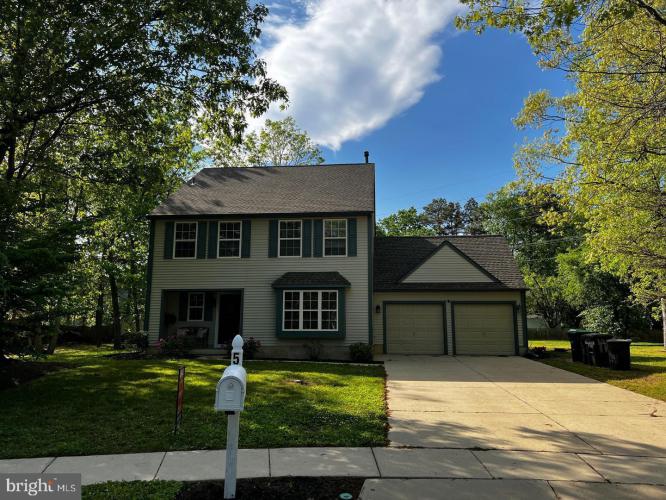 Photo of 5 Funny Bone