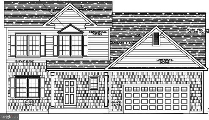 Photo of 41 Norcross Road