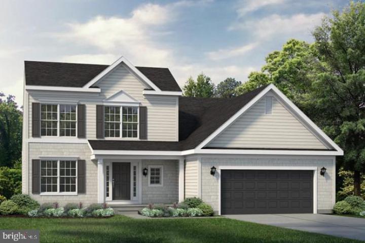 Photo of 41 Norcross Road