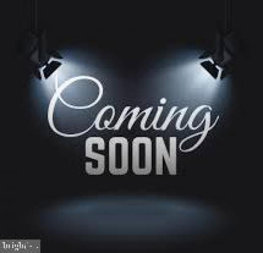 Photo of 3086 S Atlanta Road