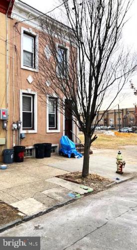 Photo of 910 Point Street