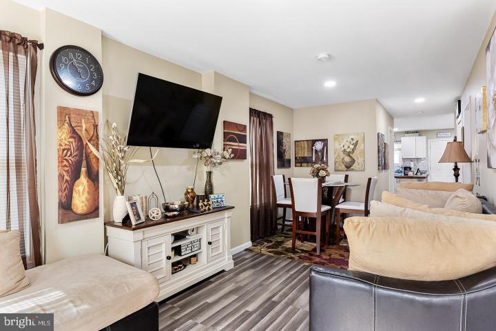 Photo of 46 Terrace Avenue