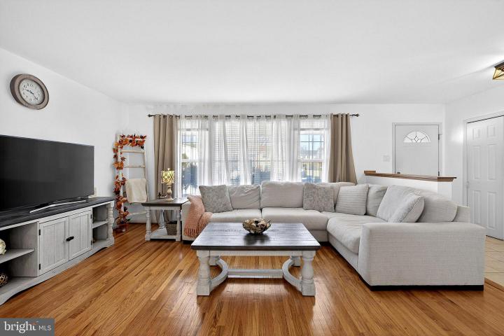 Photo of 12 Colgate Drive