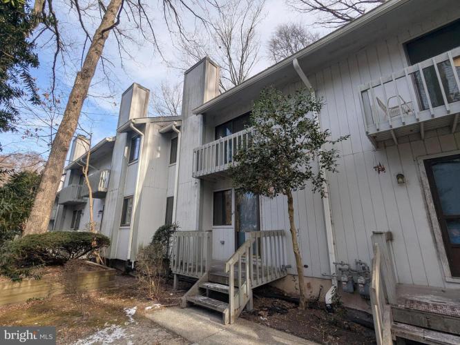 Photo of 43 Harwood Lane Bb