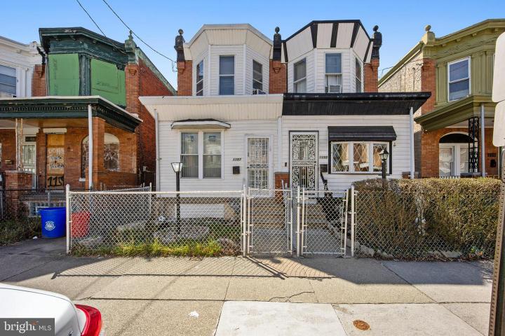 Photo of 1157 Princess Avenue