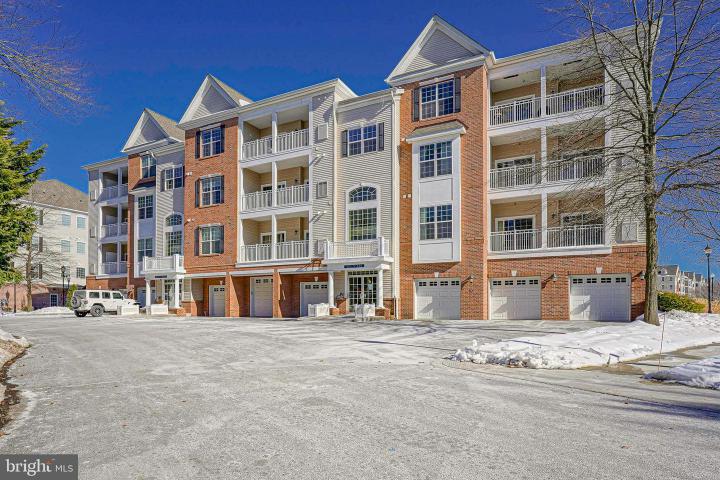 Photo of 226 Breeders Cup Drive, Cherry Hill NJ