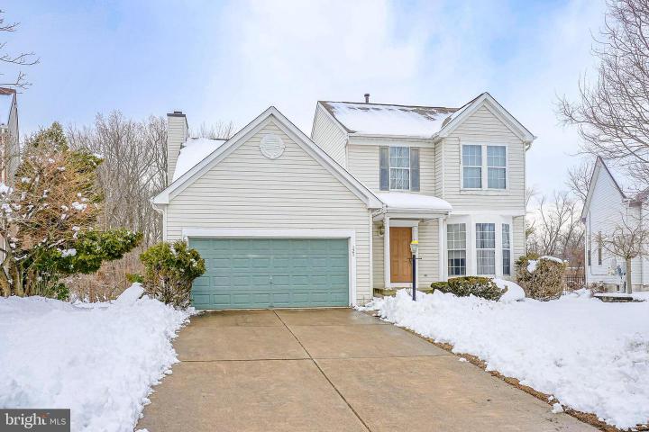 Photo of 121 Europa Boulevard