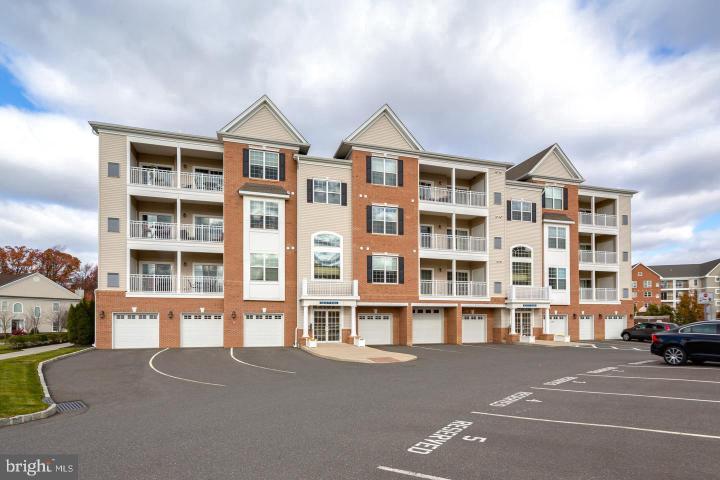 Photo of 4543 Champions Run