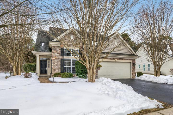 Photo of 310 Bittlewood Avenue