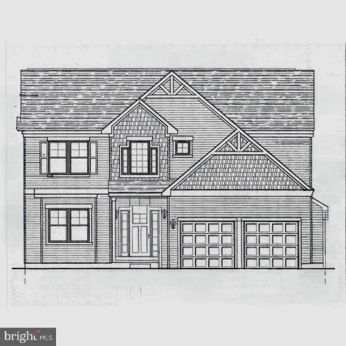 Photo of 43 Norcross Road