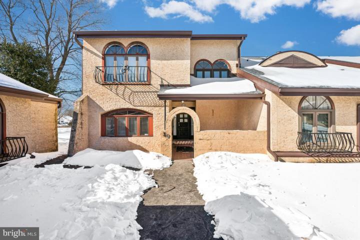 Photo of 301 Browning Lane 50