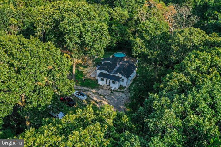 Photo of 572 Zoe Road, Sicklerville NJ