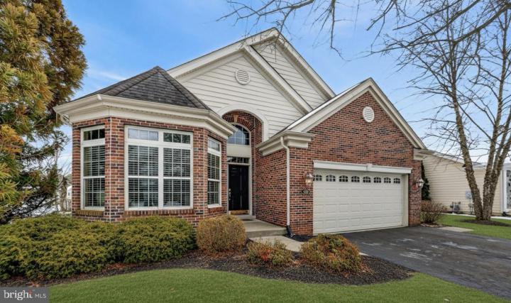 Photo of 365 Bittlewood Avenue