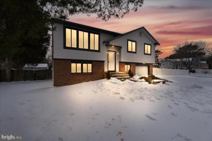 Photo of 17 Franklin Avenue