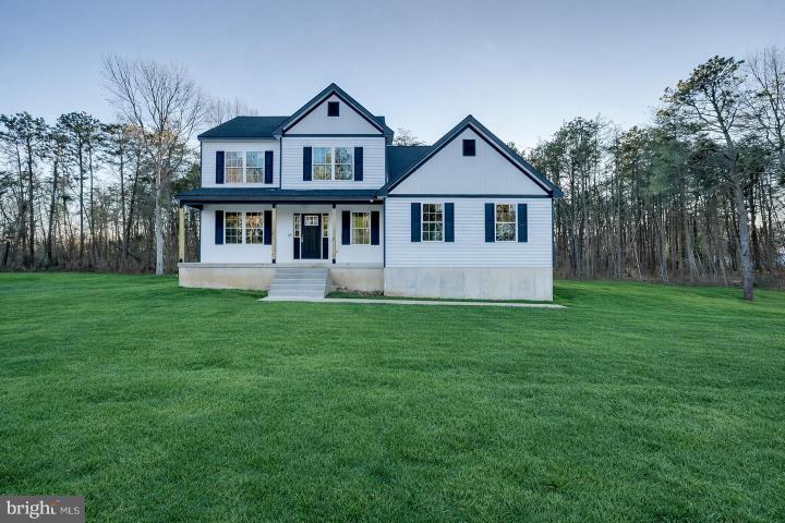 Photo of 1427 Williamstown Erial Road, Sicklerville NJ