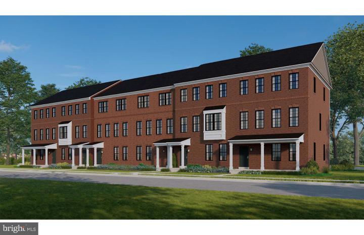 Photo of 2 Haddon Ave