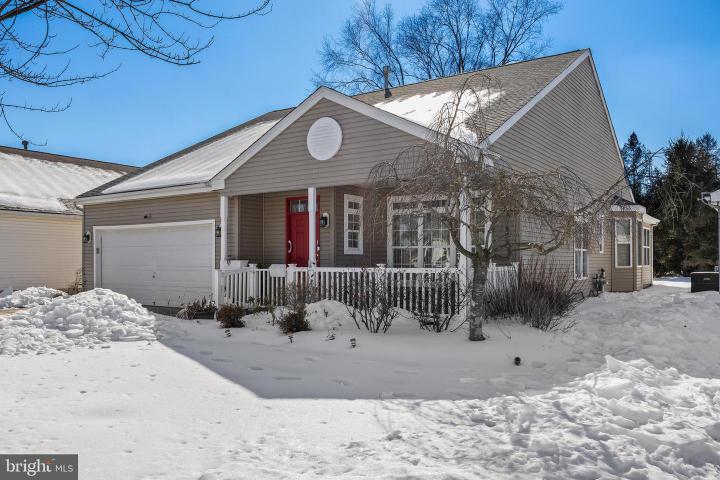 Photo of 10 Mason Drive