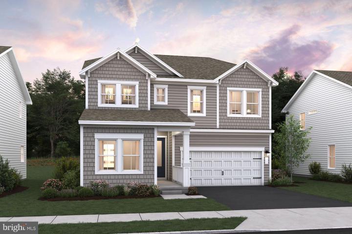 Photo of 49 Sweetgum Road