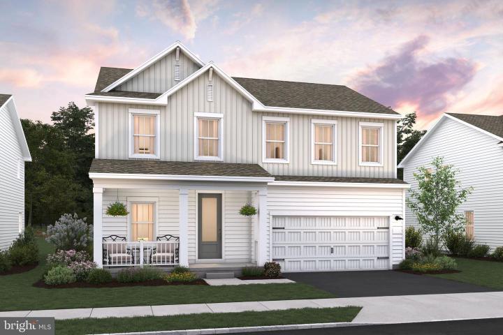 Photo of 53 Sweetgum Road