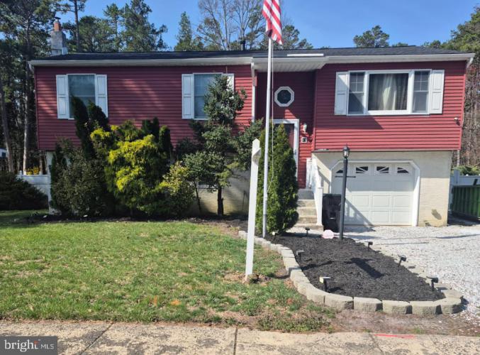 Photo of 11 Fletcher