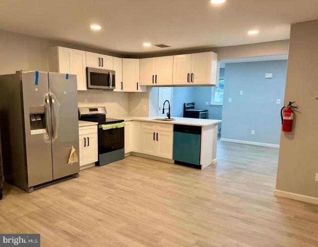 Photo of 611 Tara Drive