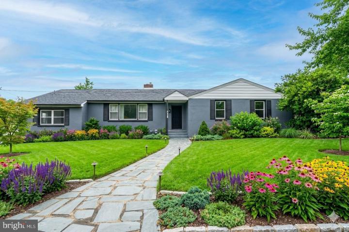 Photo of 3001 Church Road