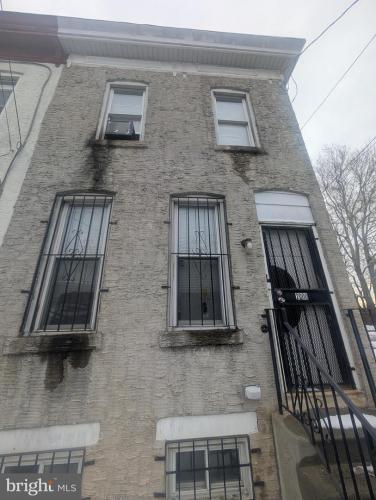 Photo of 2000 Cooper Street