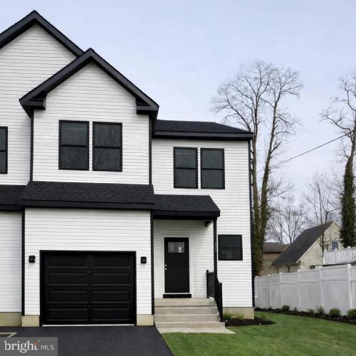 Photo of 415 Almonesson Road