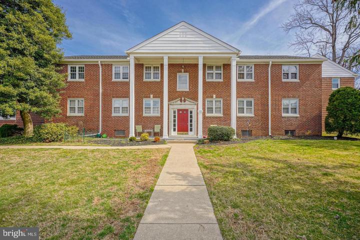 Photo of 102 Cherry Parke