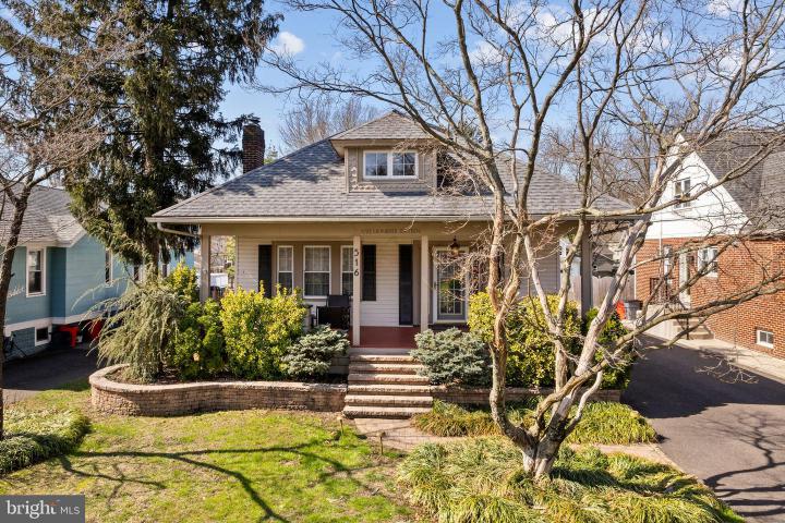 Photo of 516 3rd Avenue