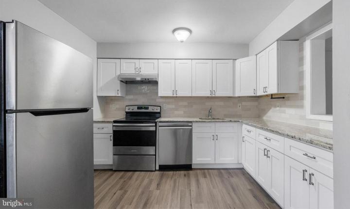 Photo of 607 Bromley Ests Estate