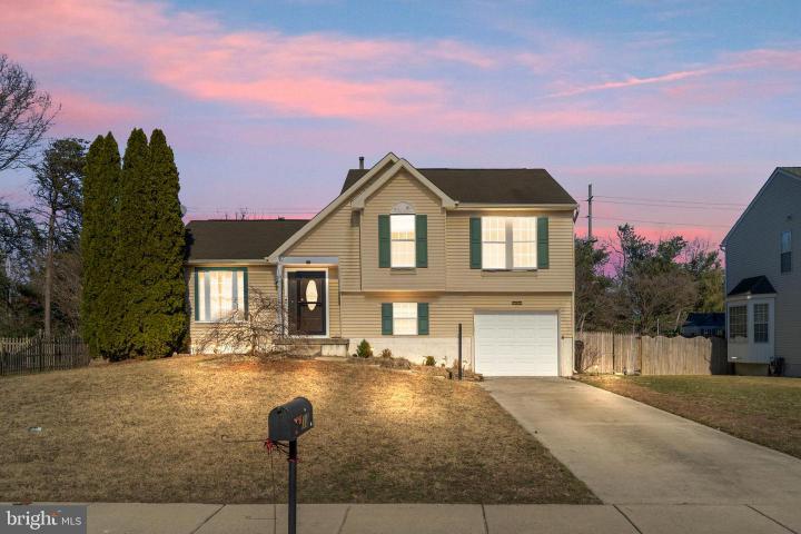 Photo of 18 Rosalind Circle