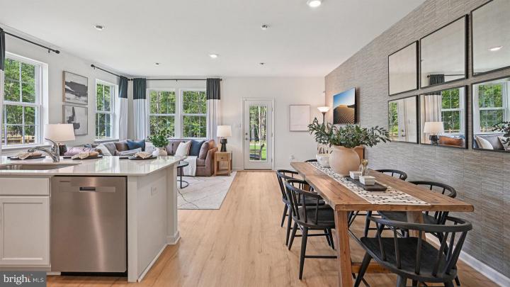 Photo of 55 Robert Drive