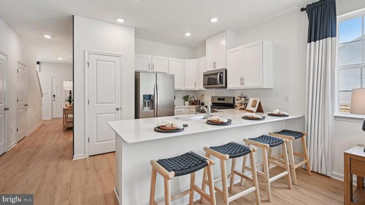 Photo of 59 Robert Drive