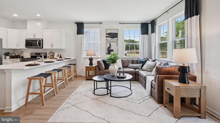 Photo of 61 Robert Drive