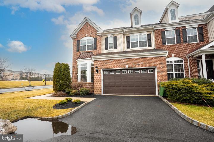 Photo of 1802 Yearling Ct, Cherry Hill NJ