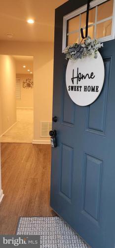 Photo of 104 Commerce Center Drive, Sicklerville NJ