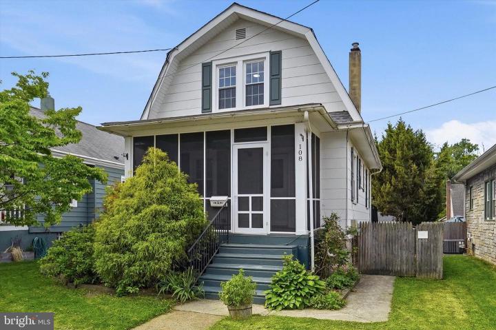 Photo of 108 Ardmore