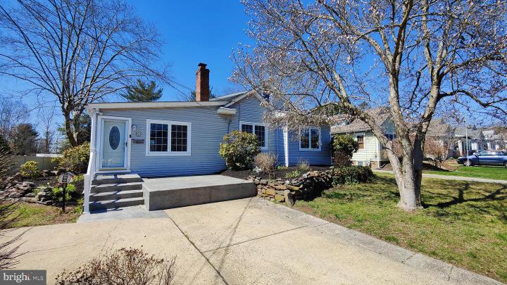 Photo of 3 Malan Avenue