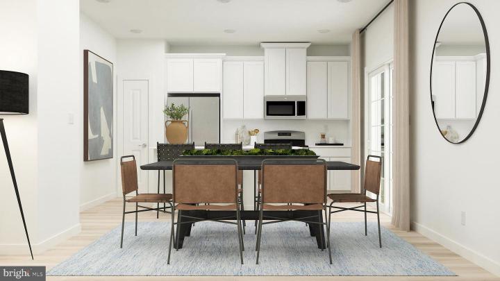 Photo of 13 Old School House Road