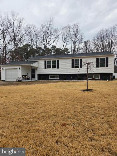 Photo of 2 Villa Circle