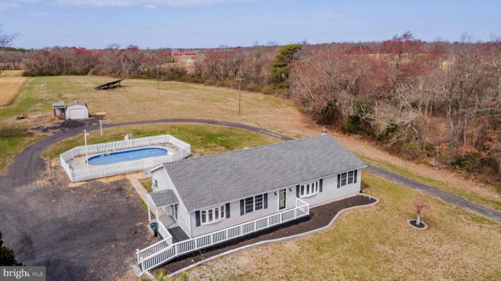 Photo of 829 Wiltseys Mill Road