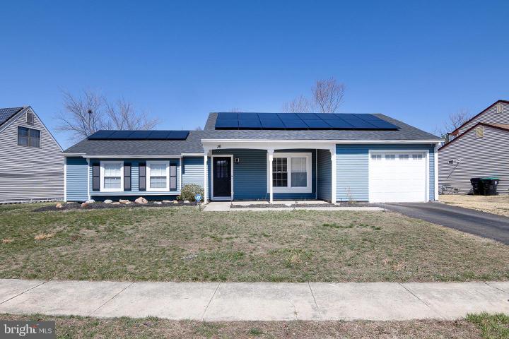 Photo of 16 Aberdale Lane