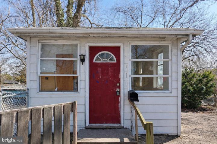 Photo of 171 Erial Road