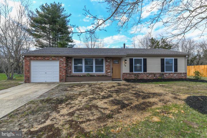 Photo of 10 Ivy Lane