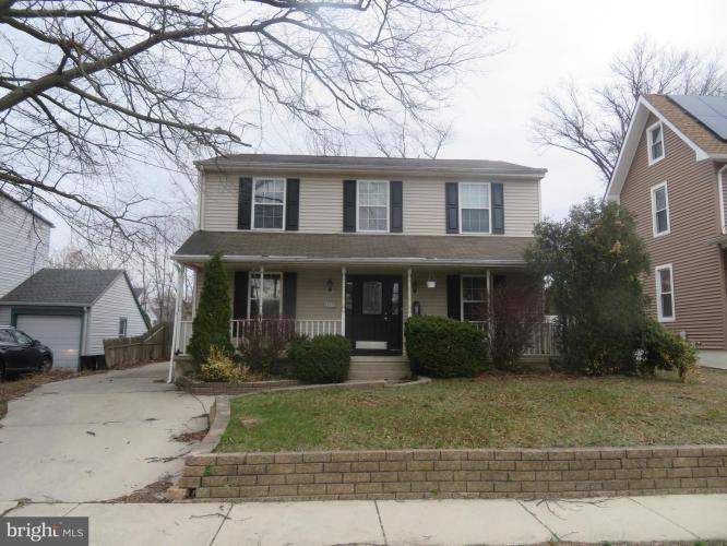 Photo of 117 6th Avenue